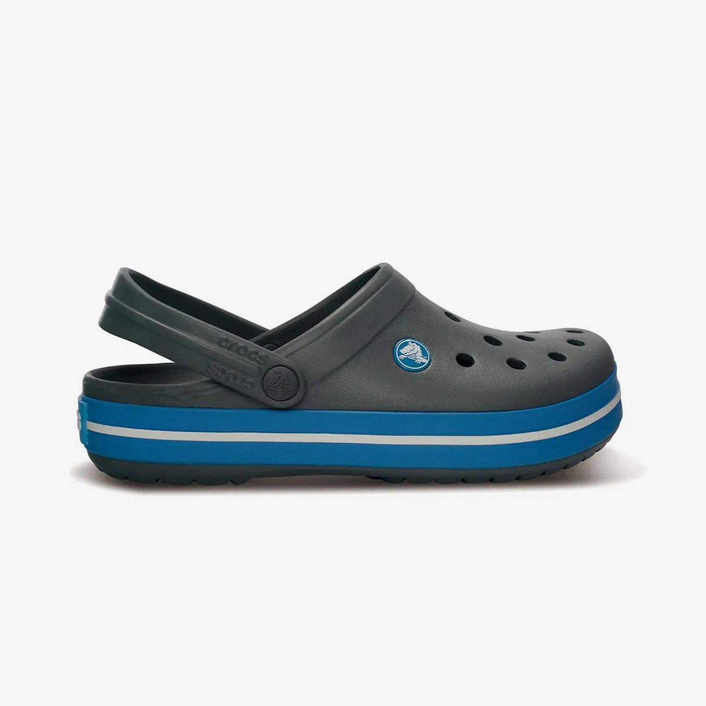 Сабо унісекс Crocs CROCBAND