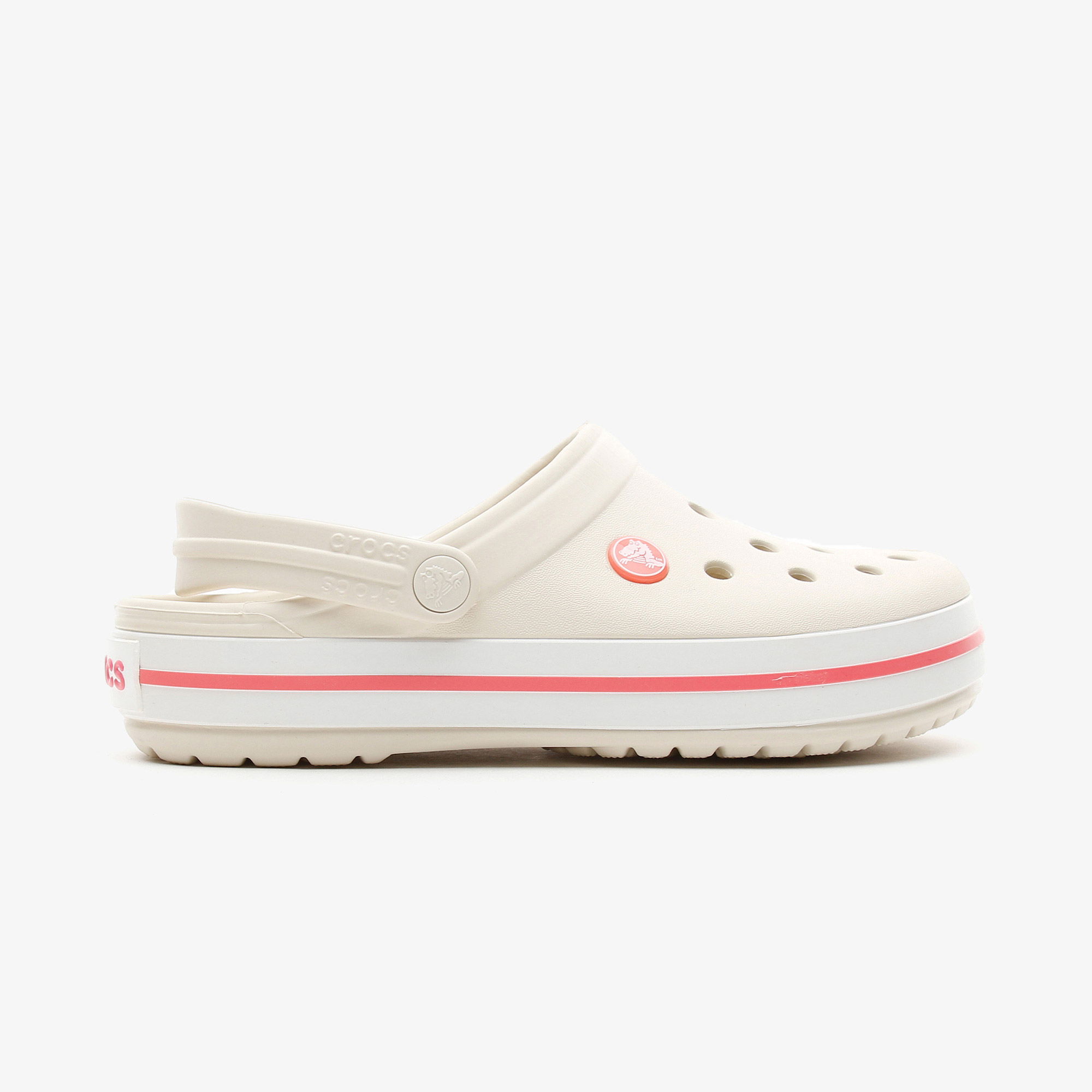 Сабо унісекс Crocs CROCBAND