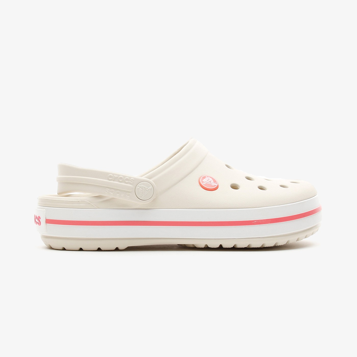 Сабо унісекс Crocs CROCBAND