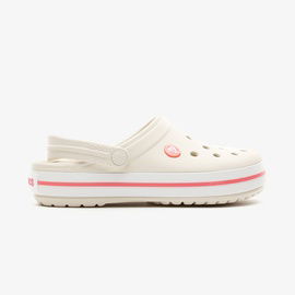 Сабо унісекс Crocs CROCBAND