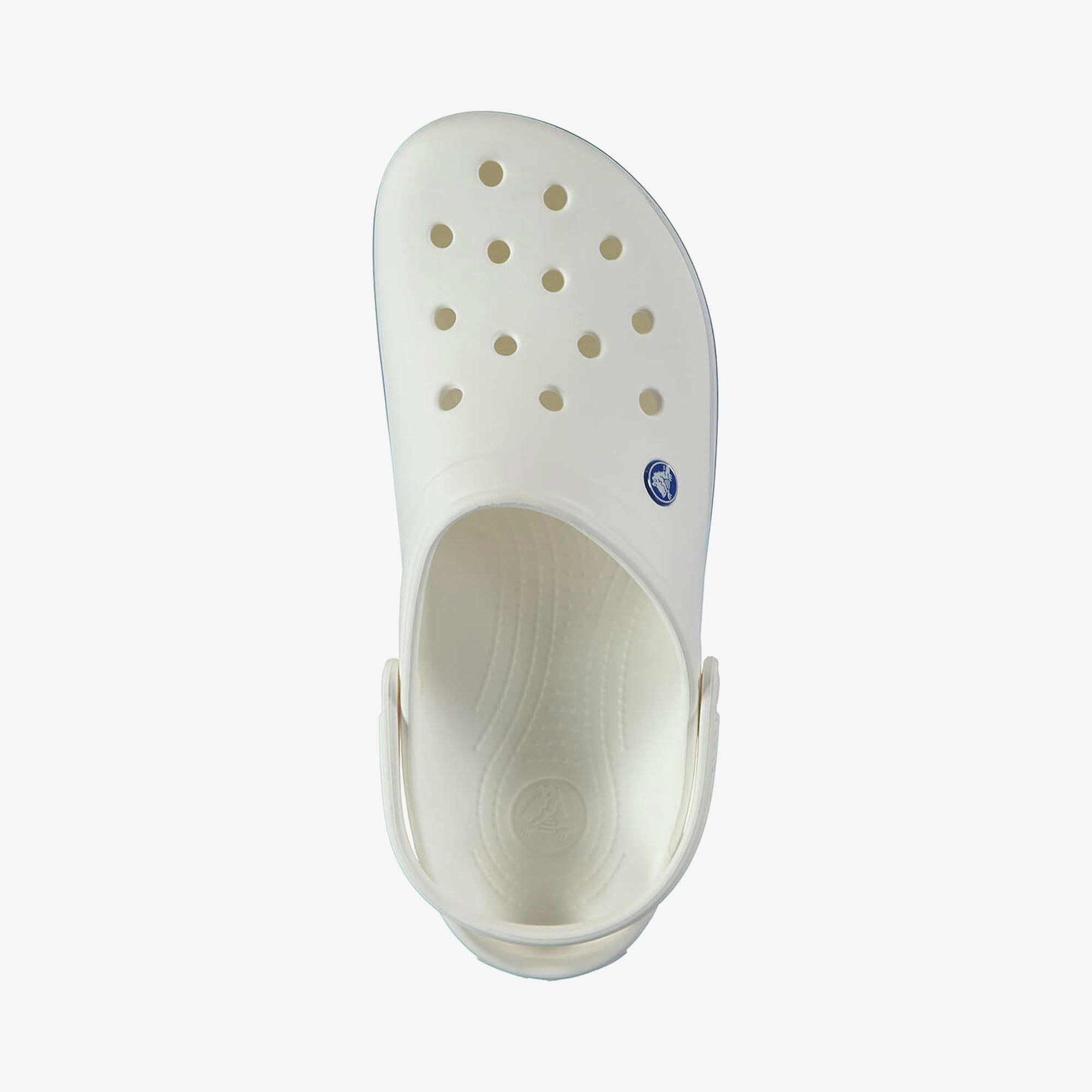 Сабо унісекс Crocs CROCBAND