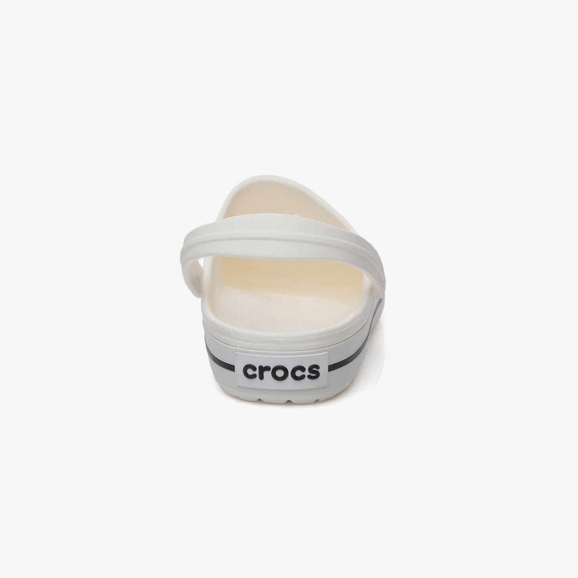 Сабо унісекс Crocs CROCBAND