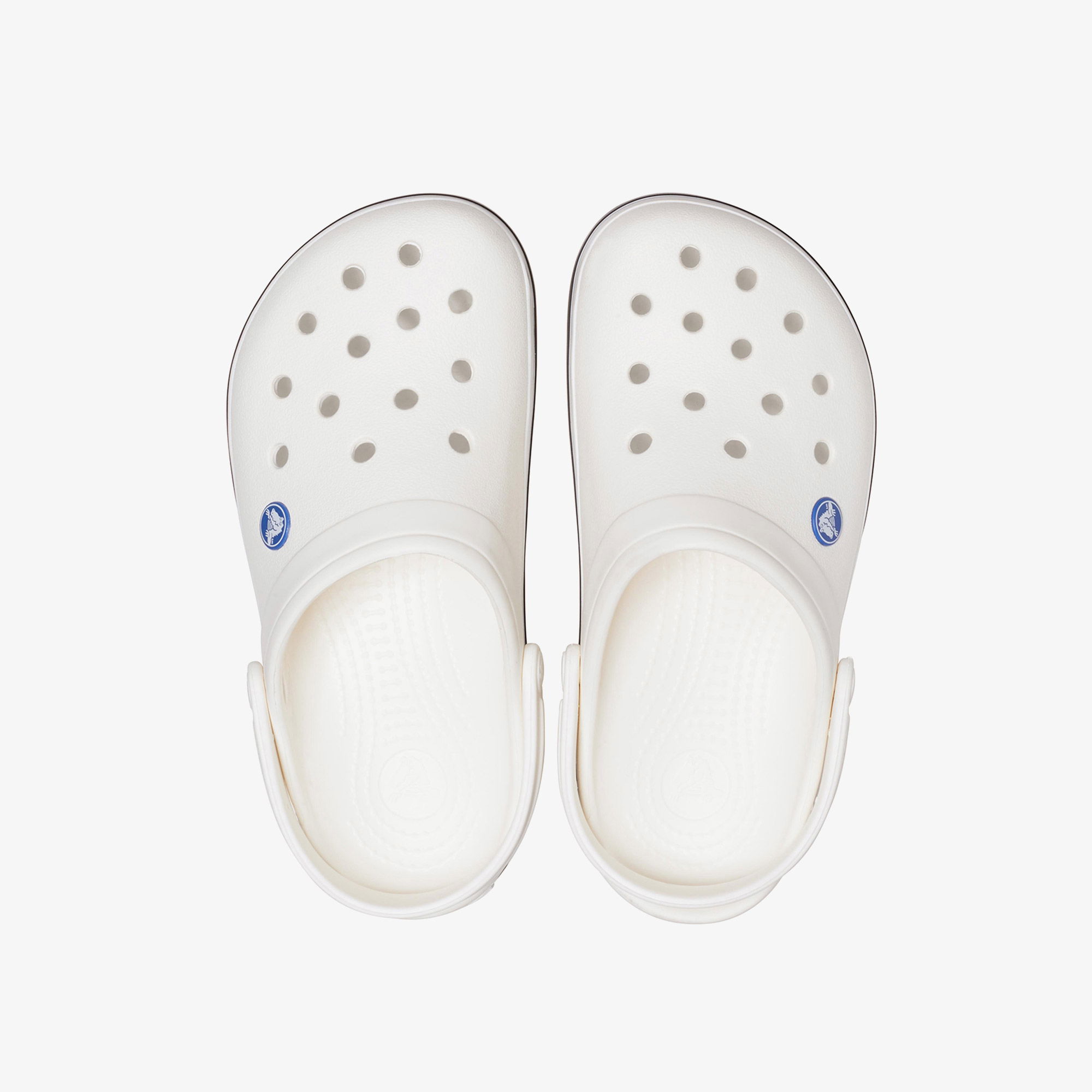 Сабо унісекс Crocs CROCBAND