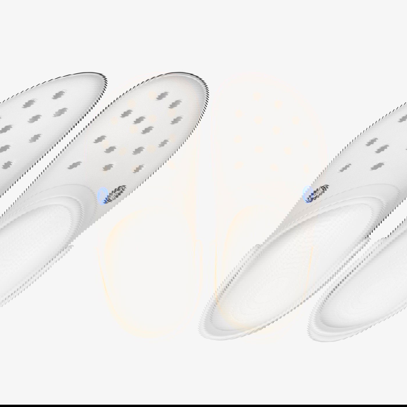 Сабо унісекс Crocs CROCBAND