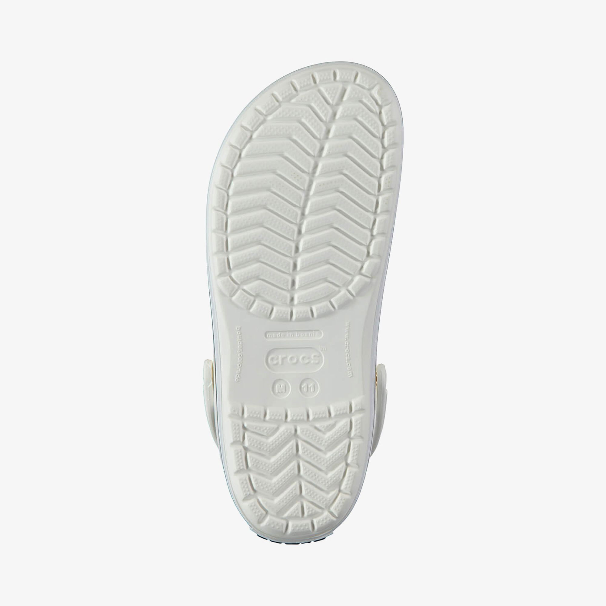 Сабо унісекс Crocs CROCBAND