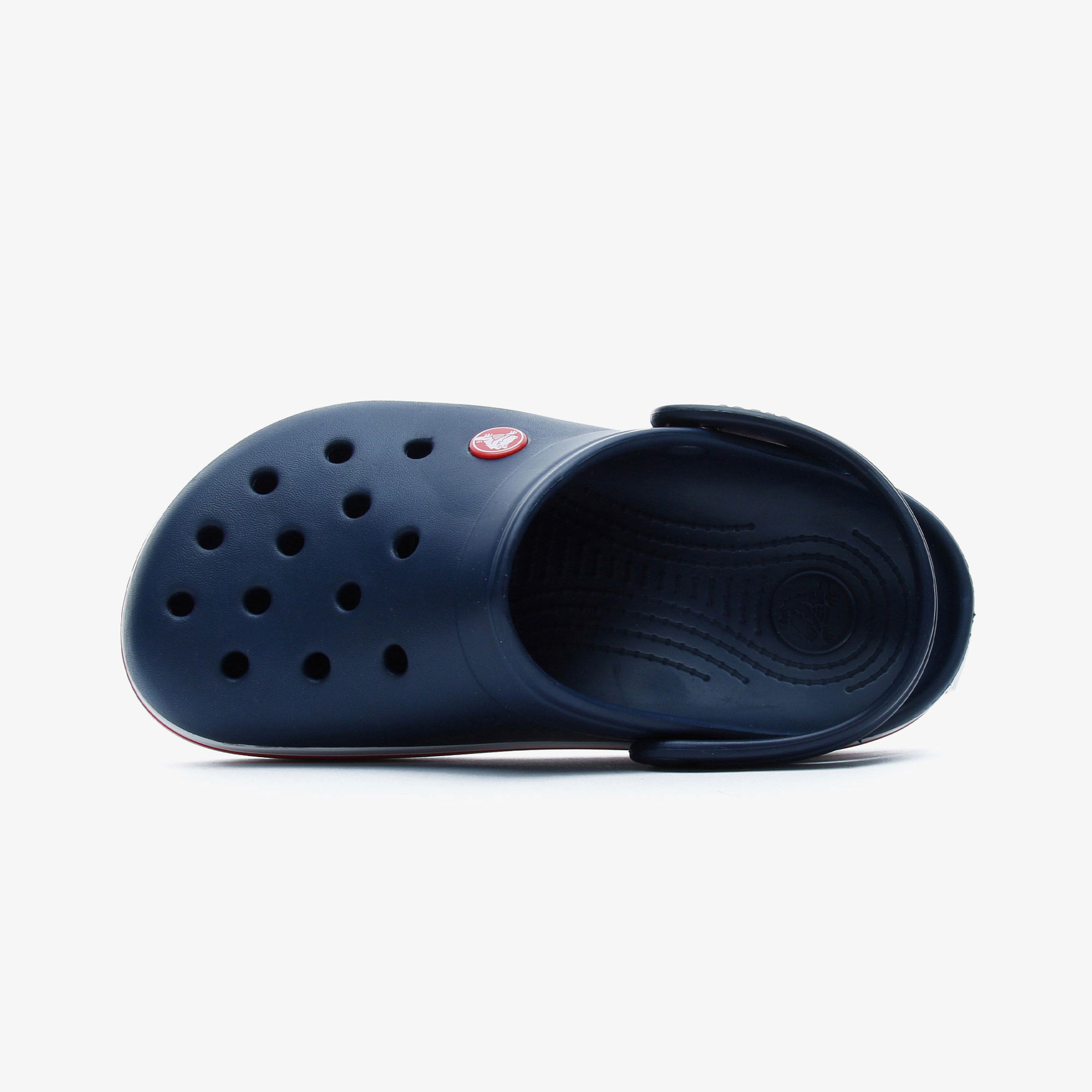 Сабо унісекс Crocs CROCBAND