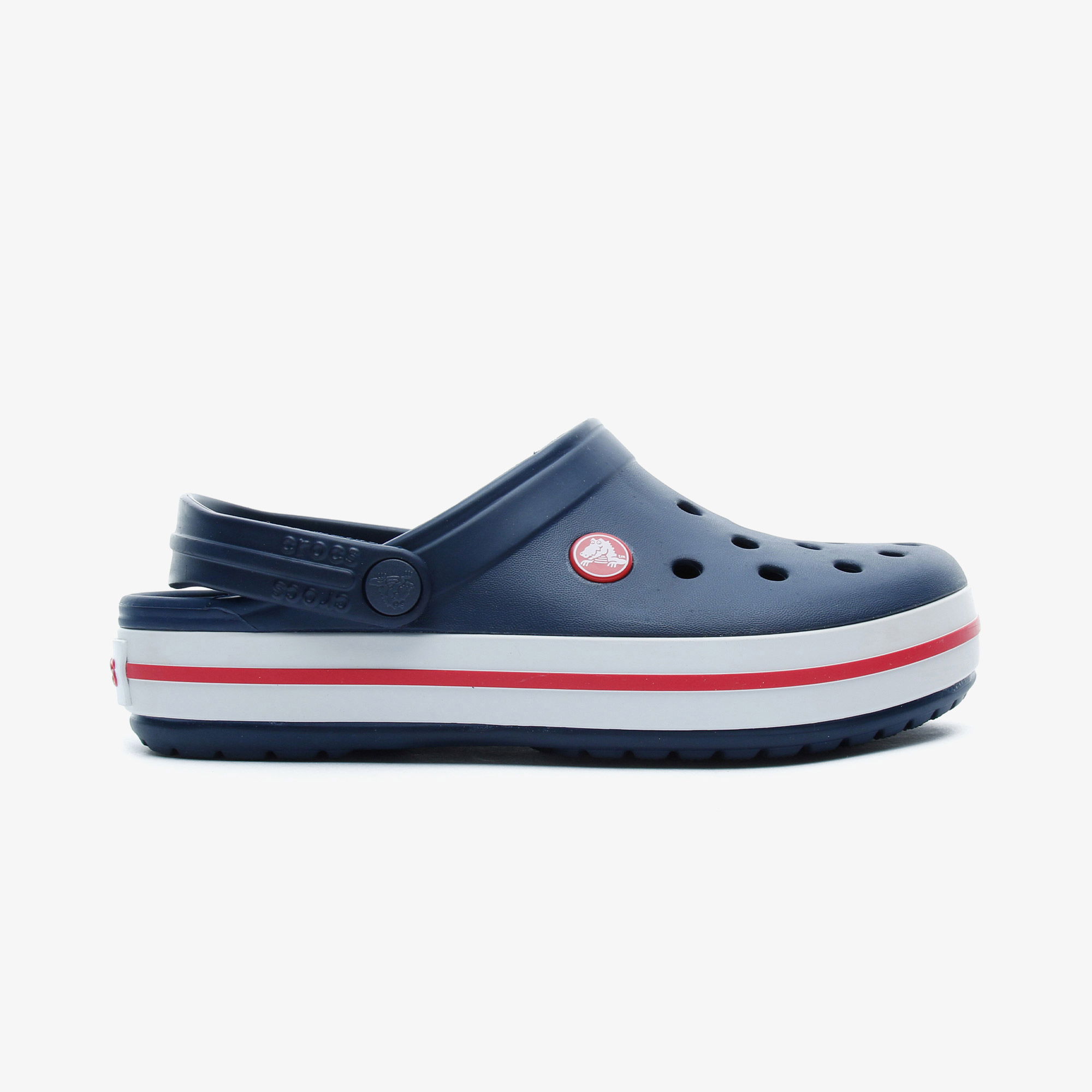 Сабо унісекс Crocs CROCBAND