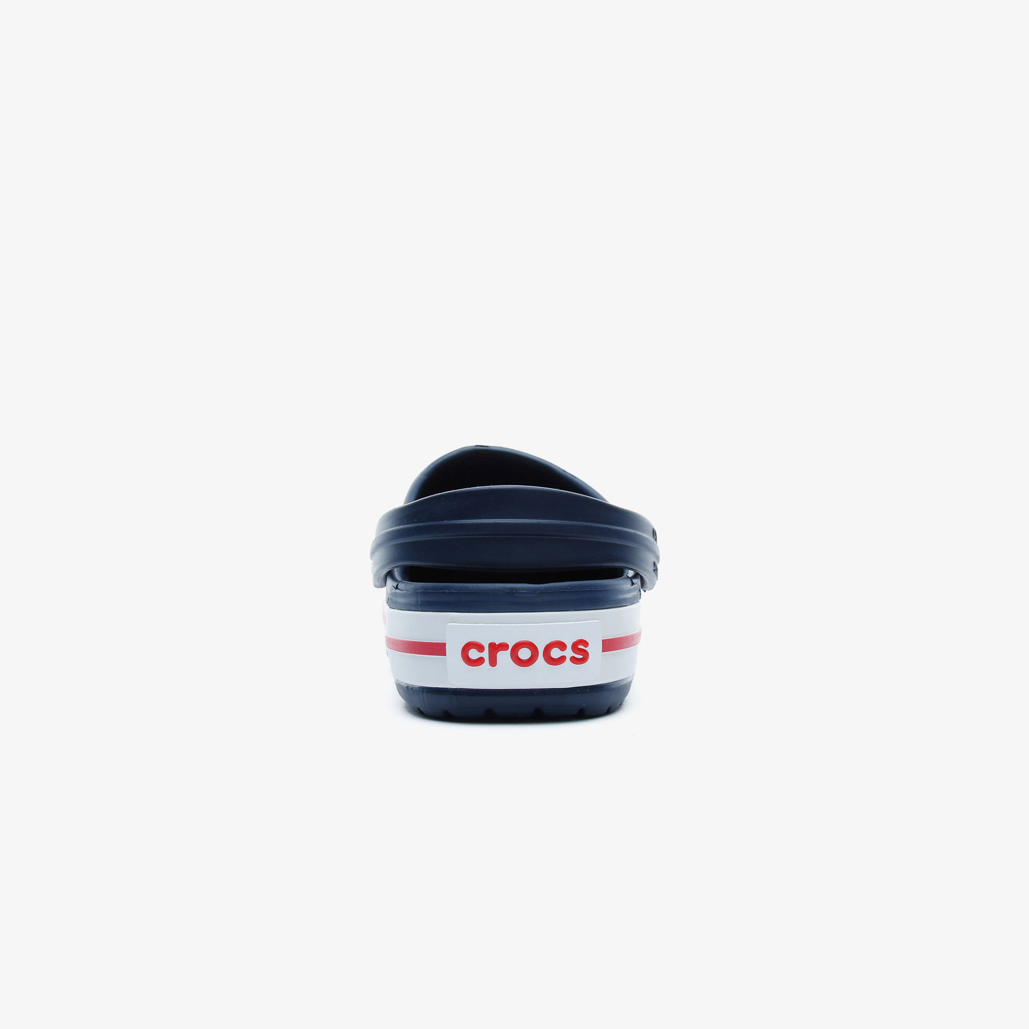 Сабо унісекс Crocs CROCBAND