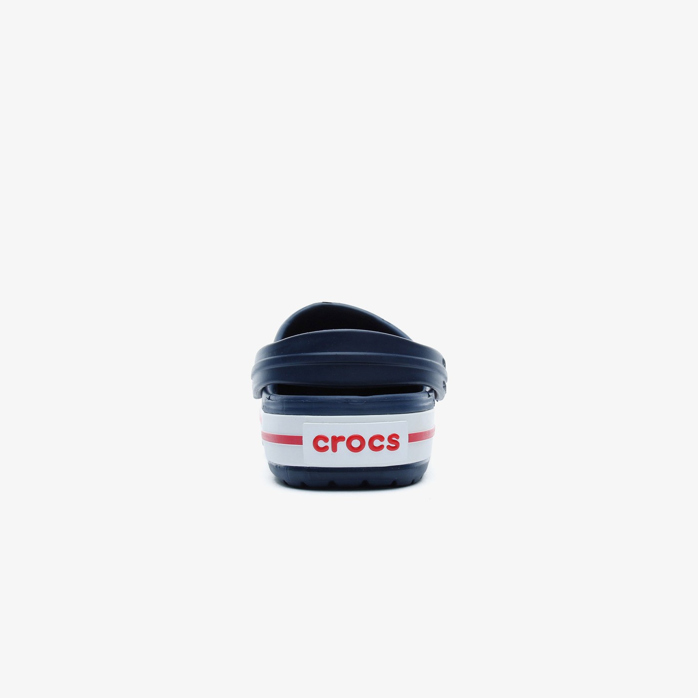Сабо унісекс Crocs CROCBAND