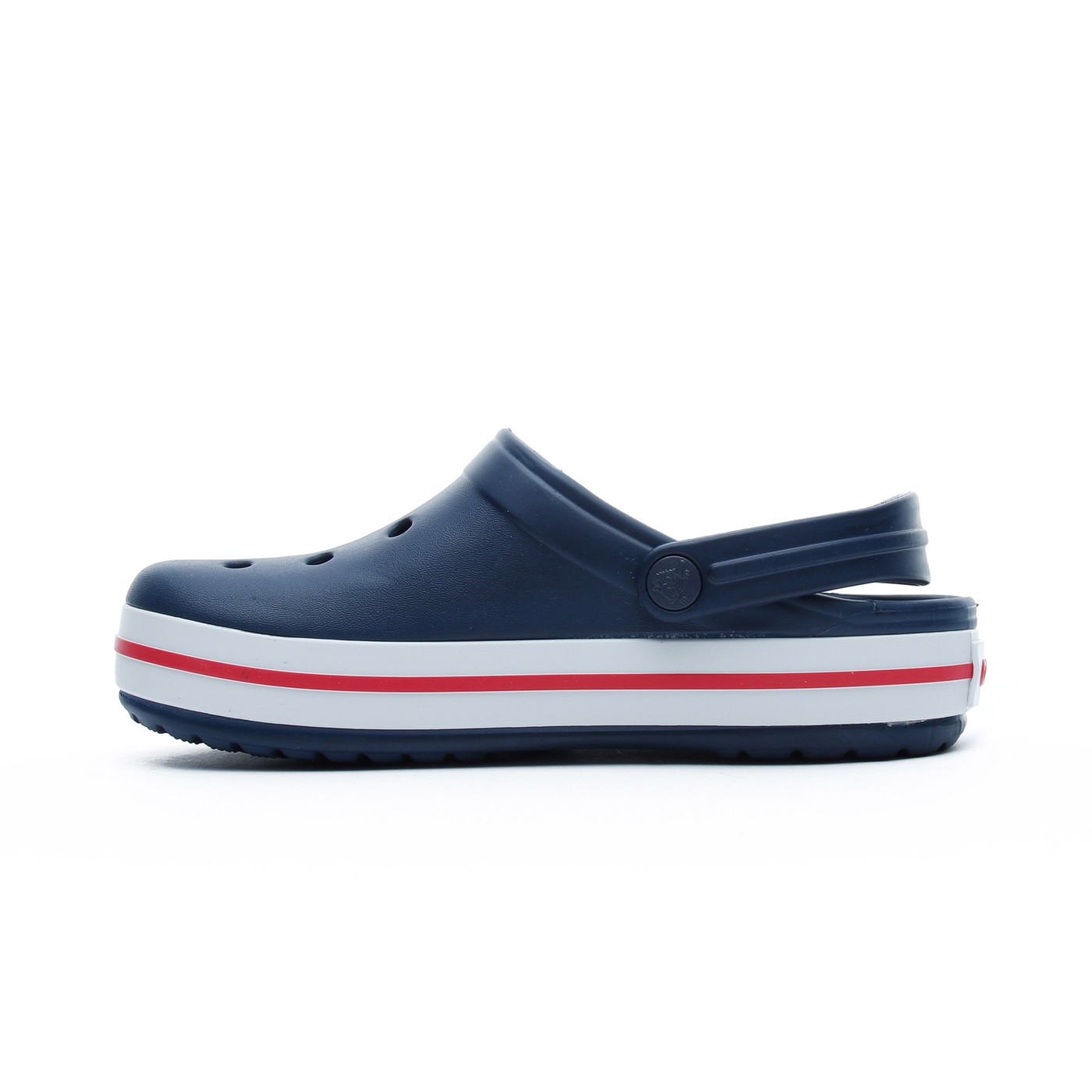 Сабо унісекс Crocs CROCBAND