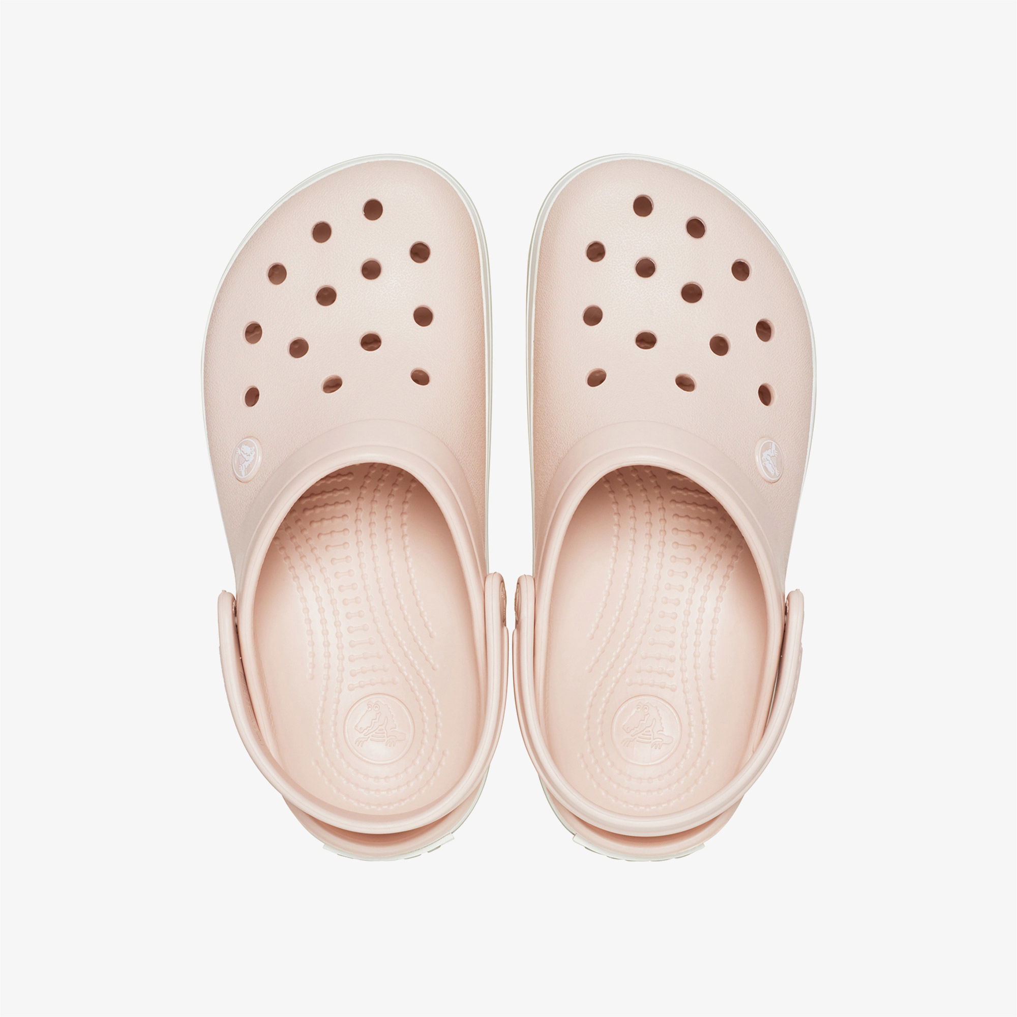 Сабо унісекс Crocs CROCBAND