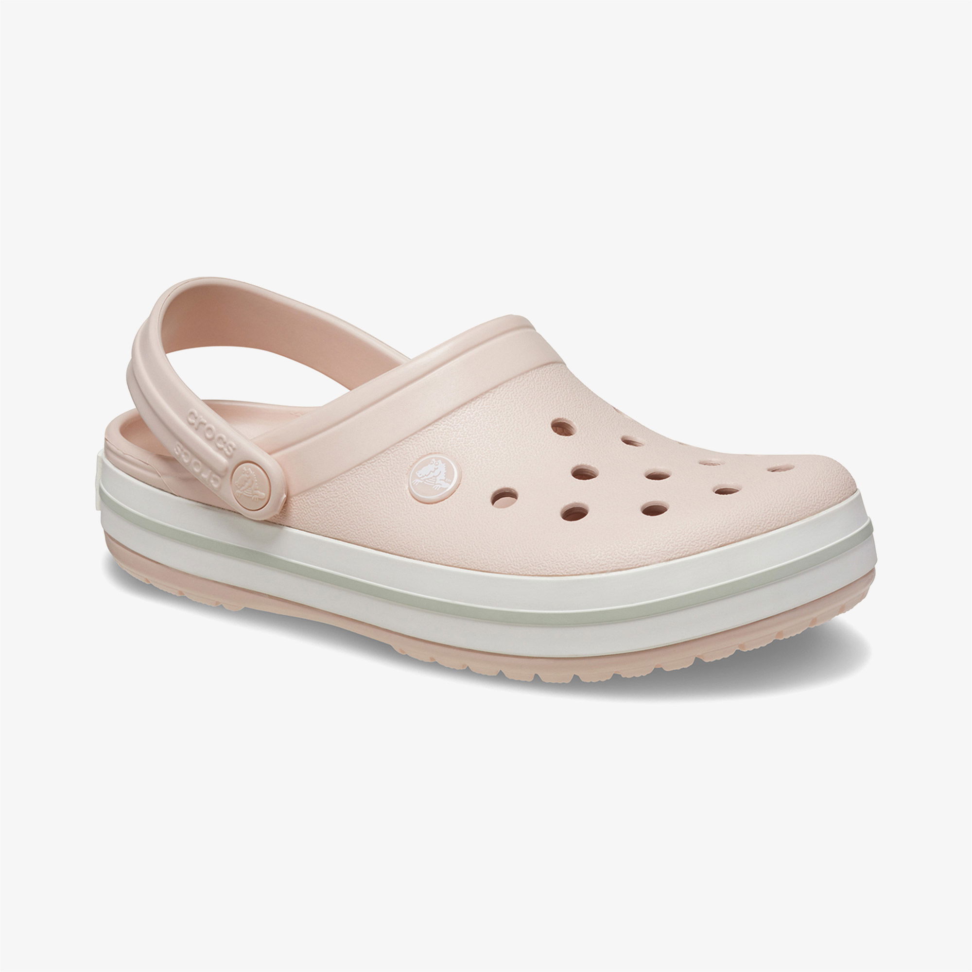 Сабо унісекс Crocs CROCBAND