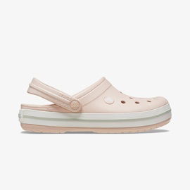 Сабо унісекс Crocs CROCBAND