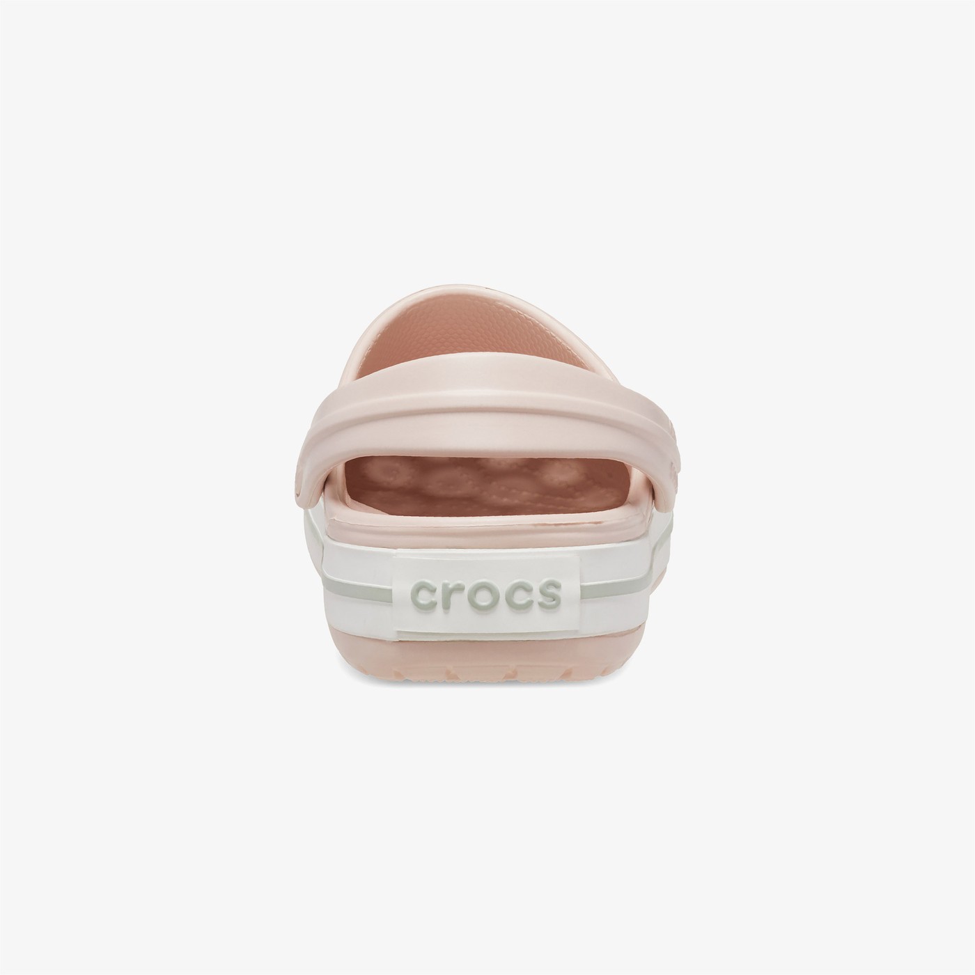 Сабо унісекс Crocs CROCBAND