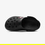 Сабо унісекс Crocs CROCBAND