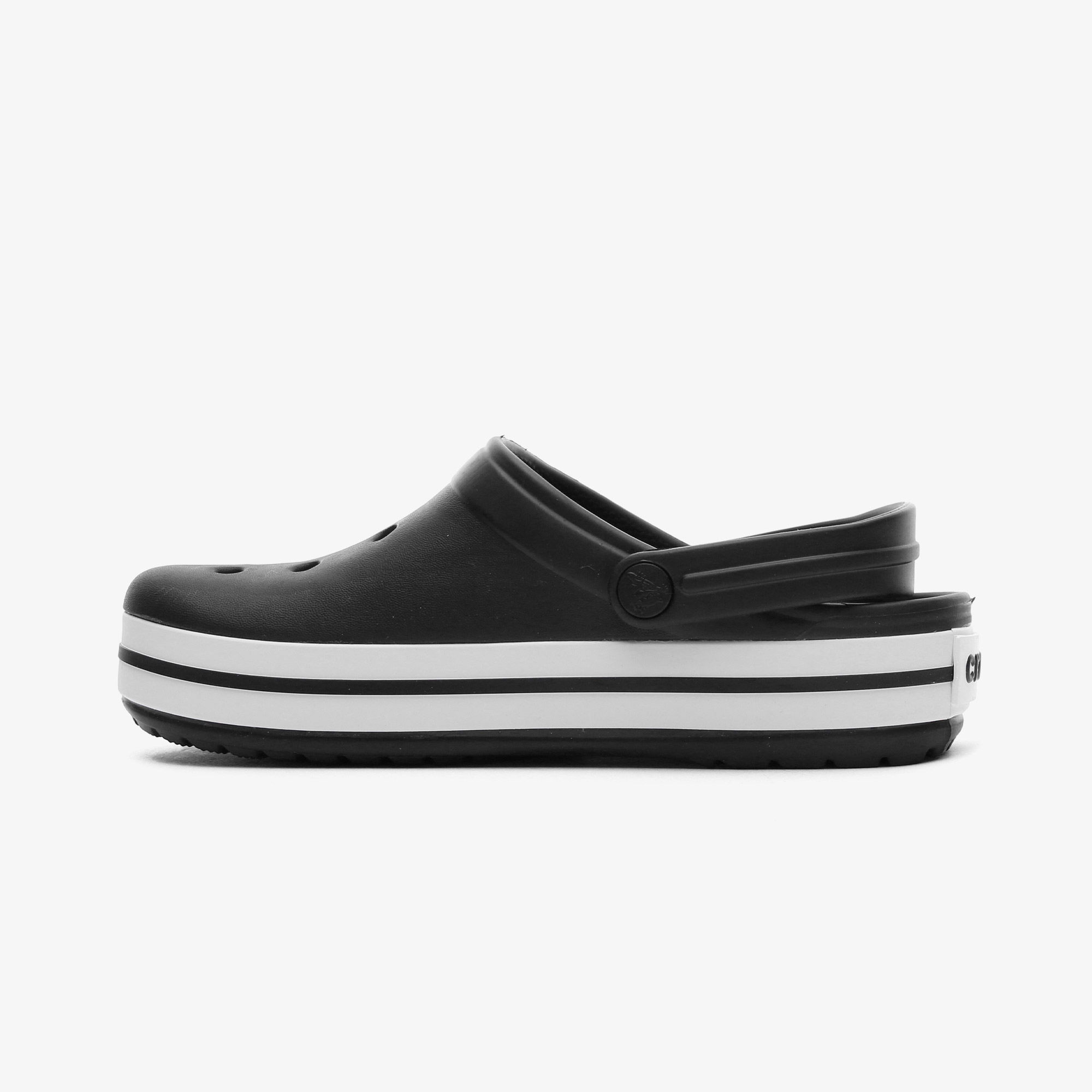 Сабо унісекс Crocs CROCBAND