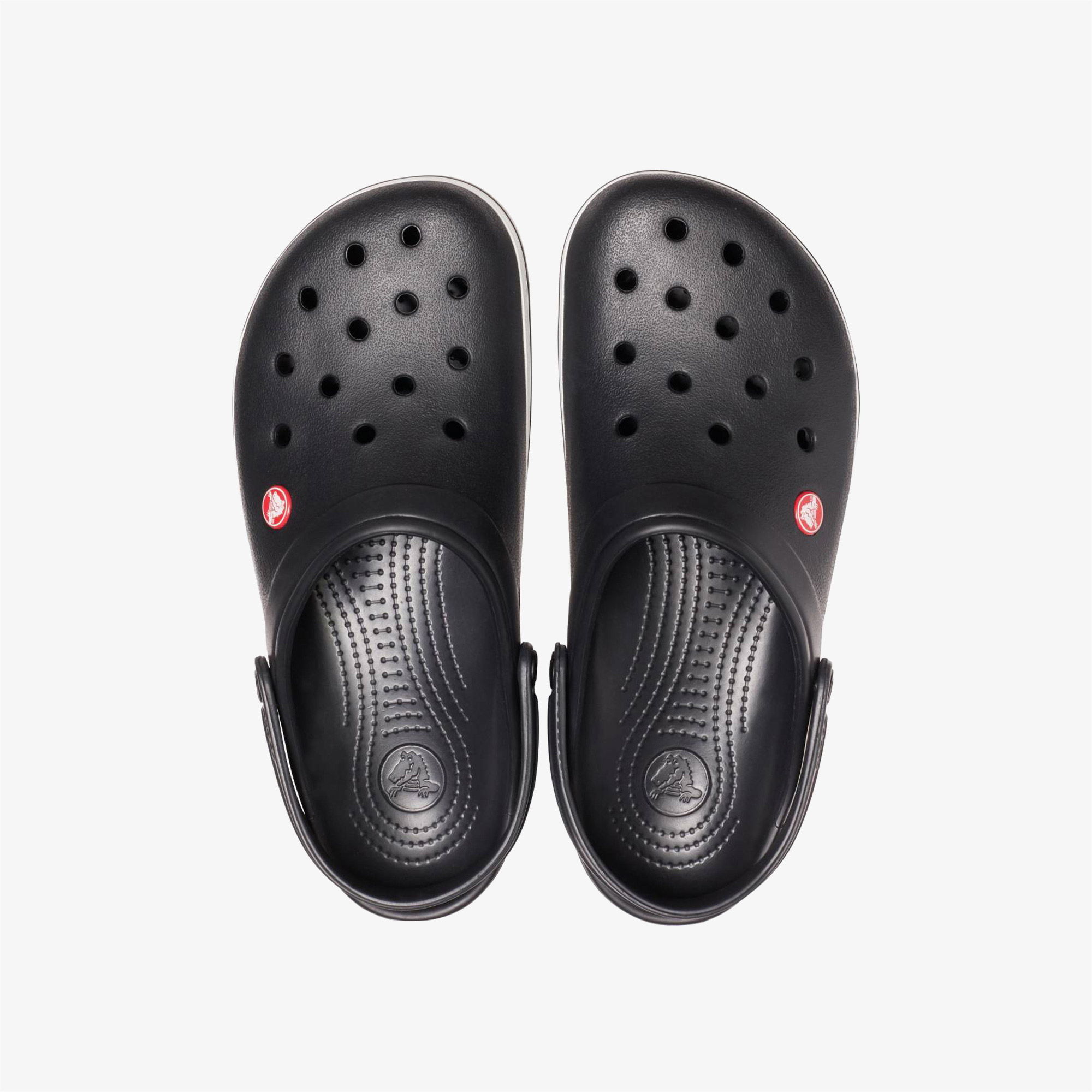 Сабо унісекс Crocs CROCBAND
