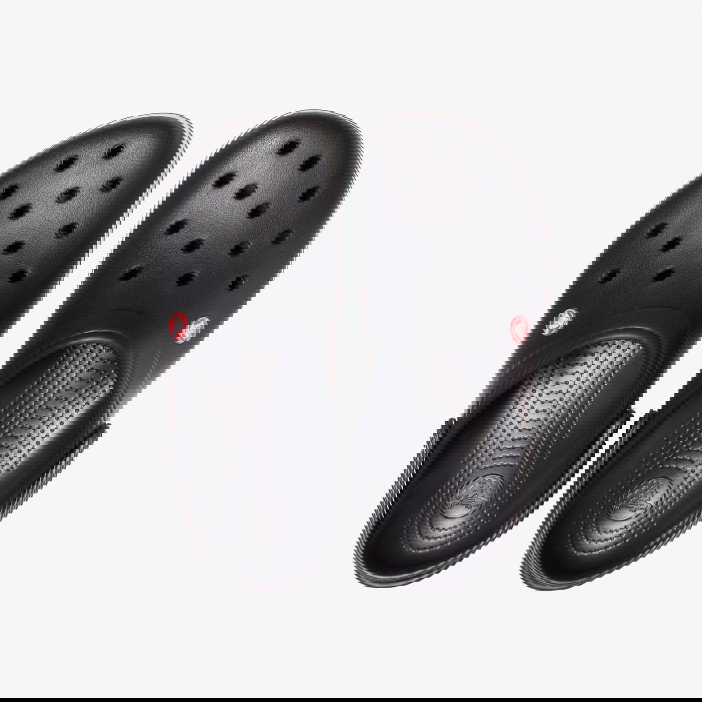 Сабо унісекс Crocs CROCBAND