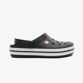 Сабо унісекс Crocs CROCBAND