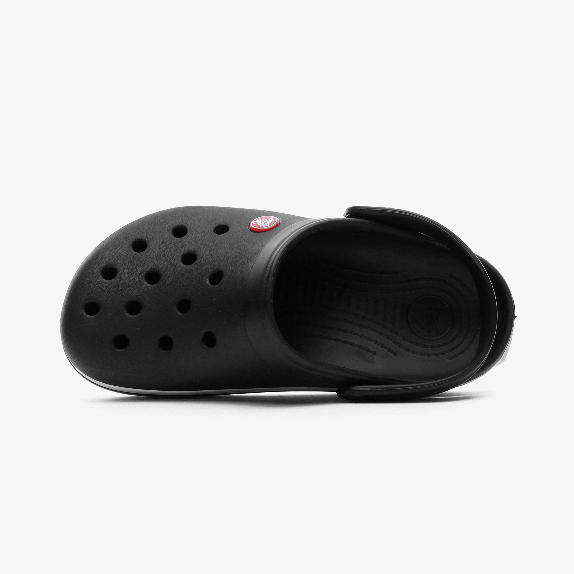 Сабо унісекс Crocs CROCBAND