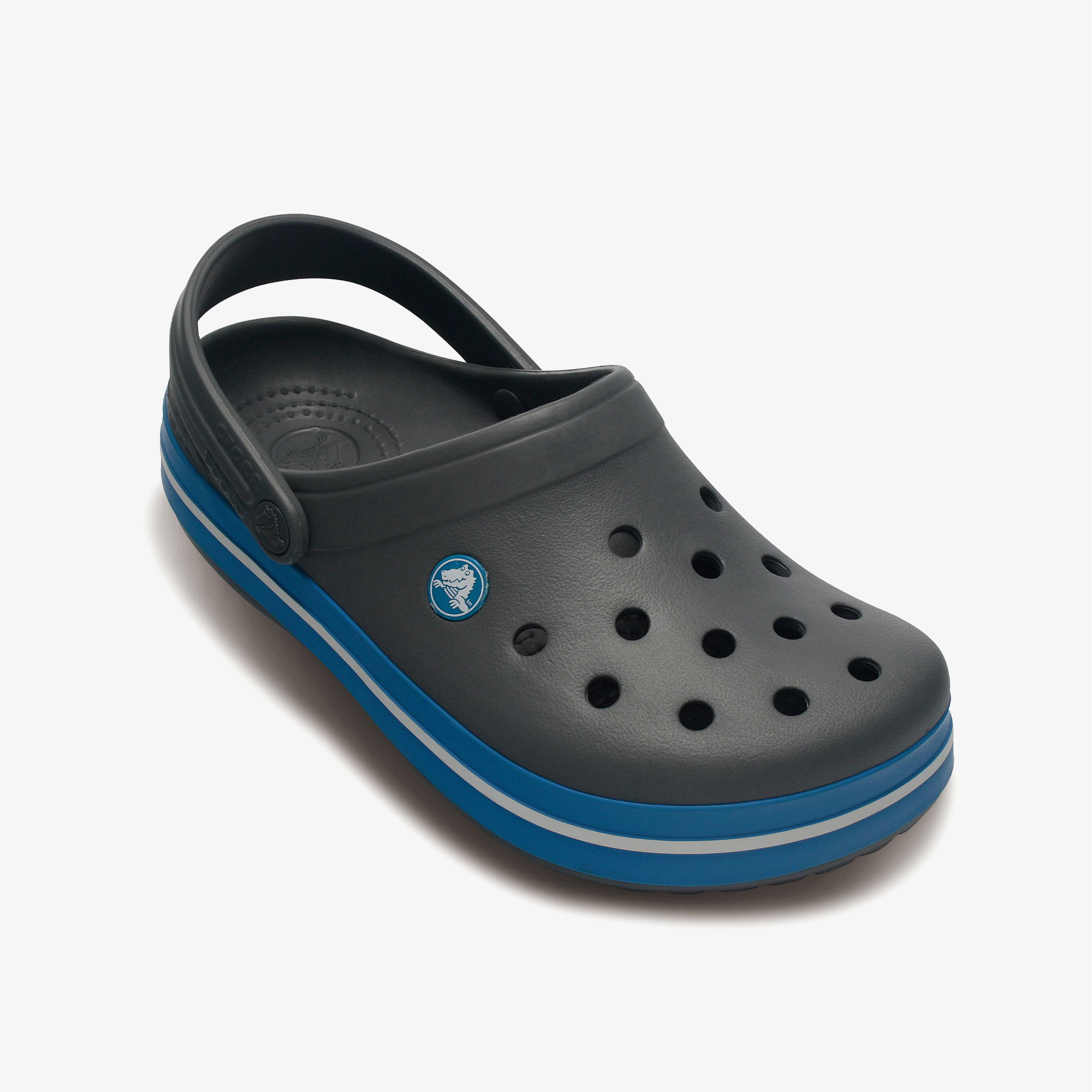 Сабо унісекс Crocs CROCBAND