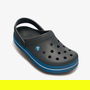 Сабо унісекс Crocs CROCBAND