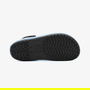 Сабо унісекс Crocs CROCBAND