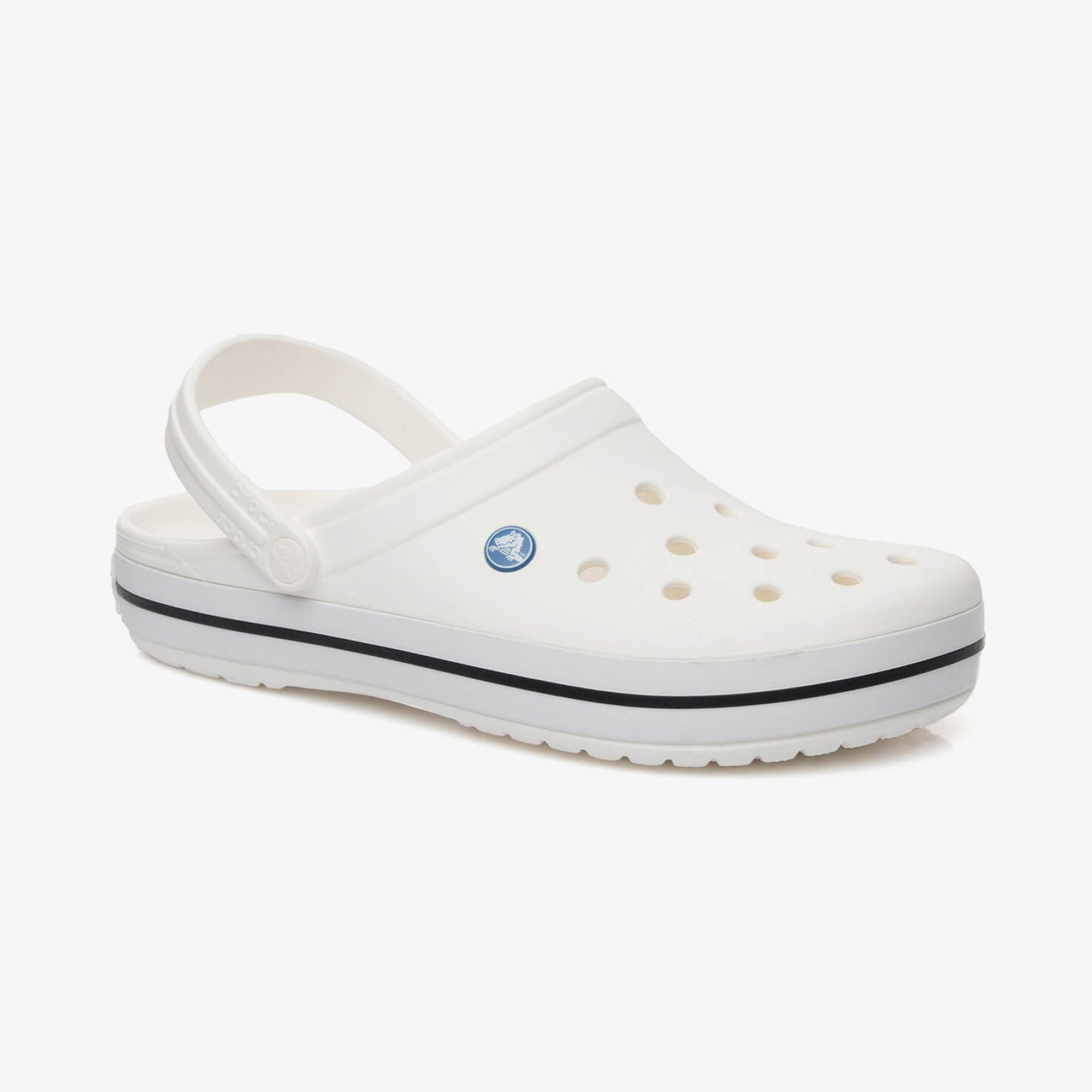 Сабо унісекс Crocs CROCBAND