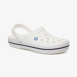 Сабо унісекс Crocs CROCBAND