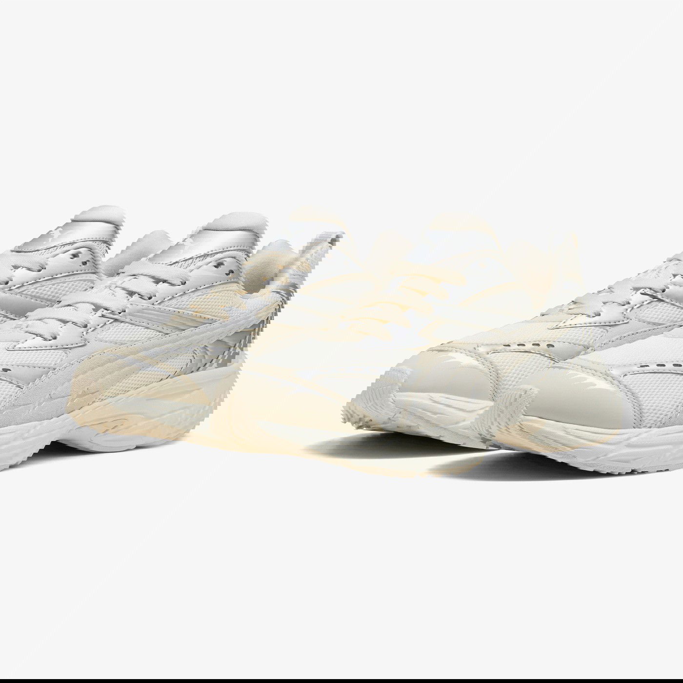 Кросівки унісекс Puma MORPHİC RETRO