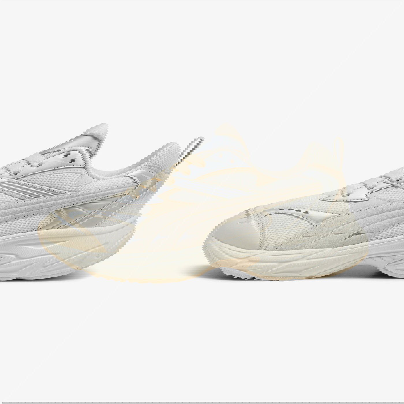 Кросівки унісекс Puma MORPHİC RETRO