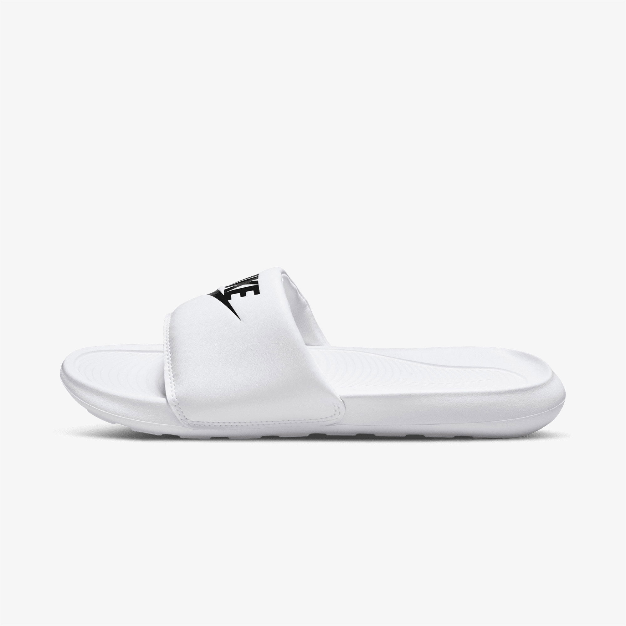 Шльопанці жіночі Nike
