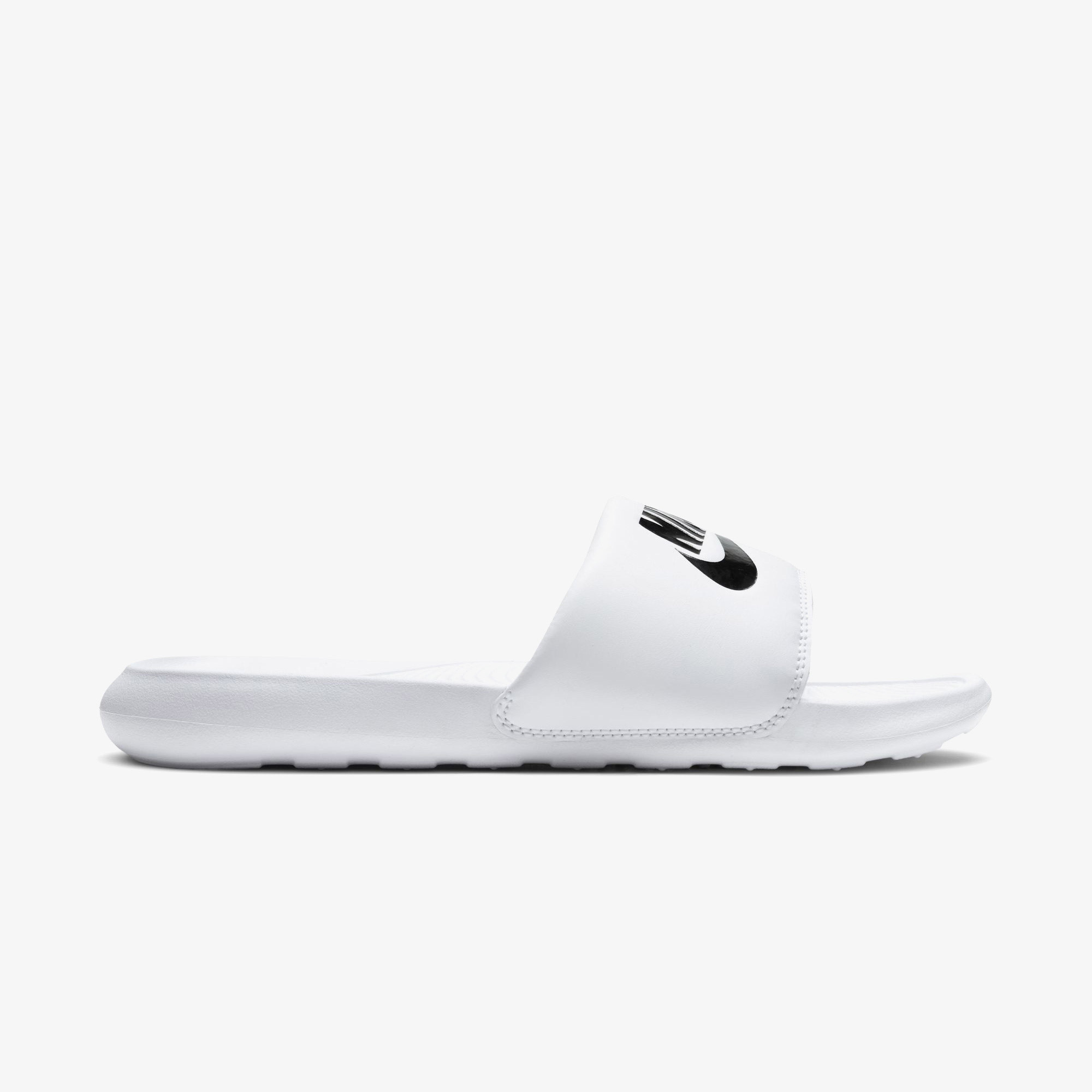 Шльопанці жіночі Nike
