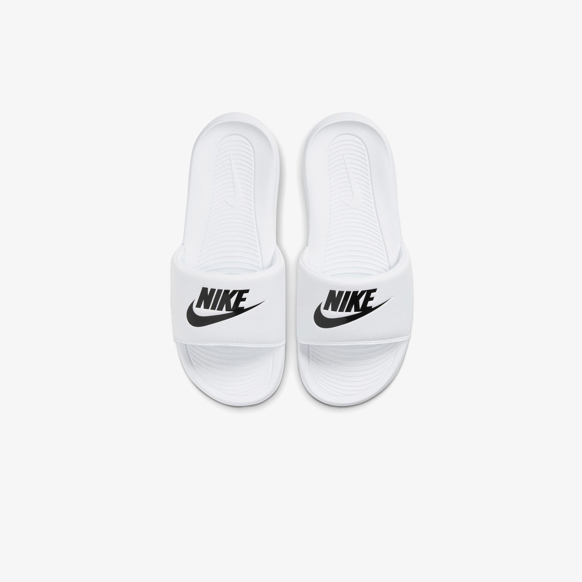 Шльопанці жіночі Nike
