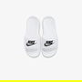 Шльопанці жіночі Nike