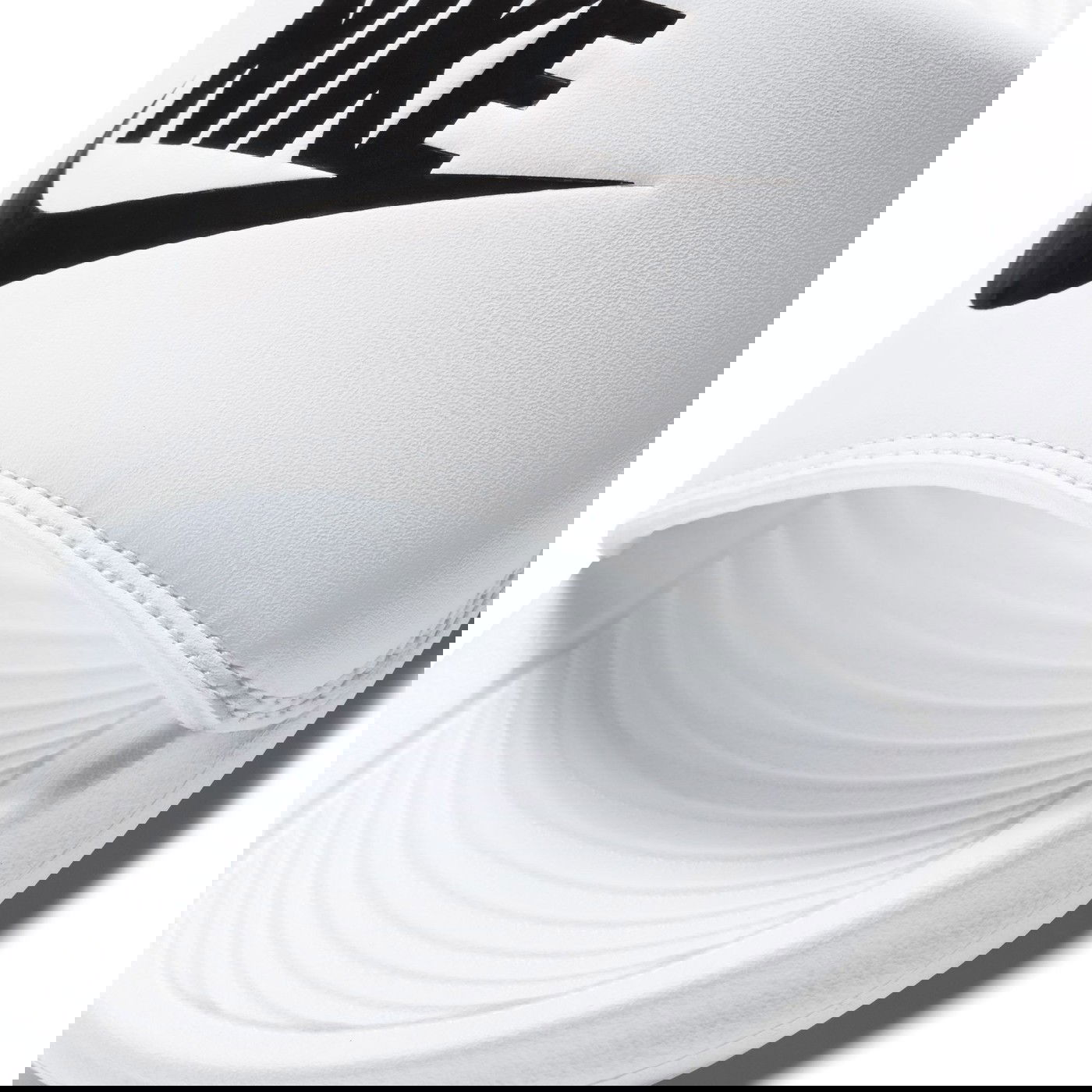 Шльопанці жіночі Nike