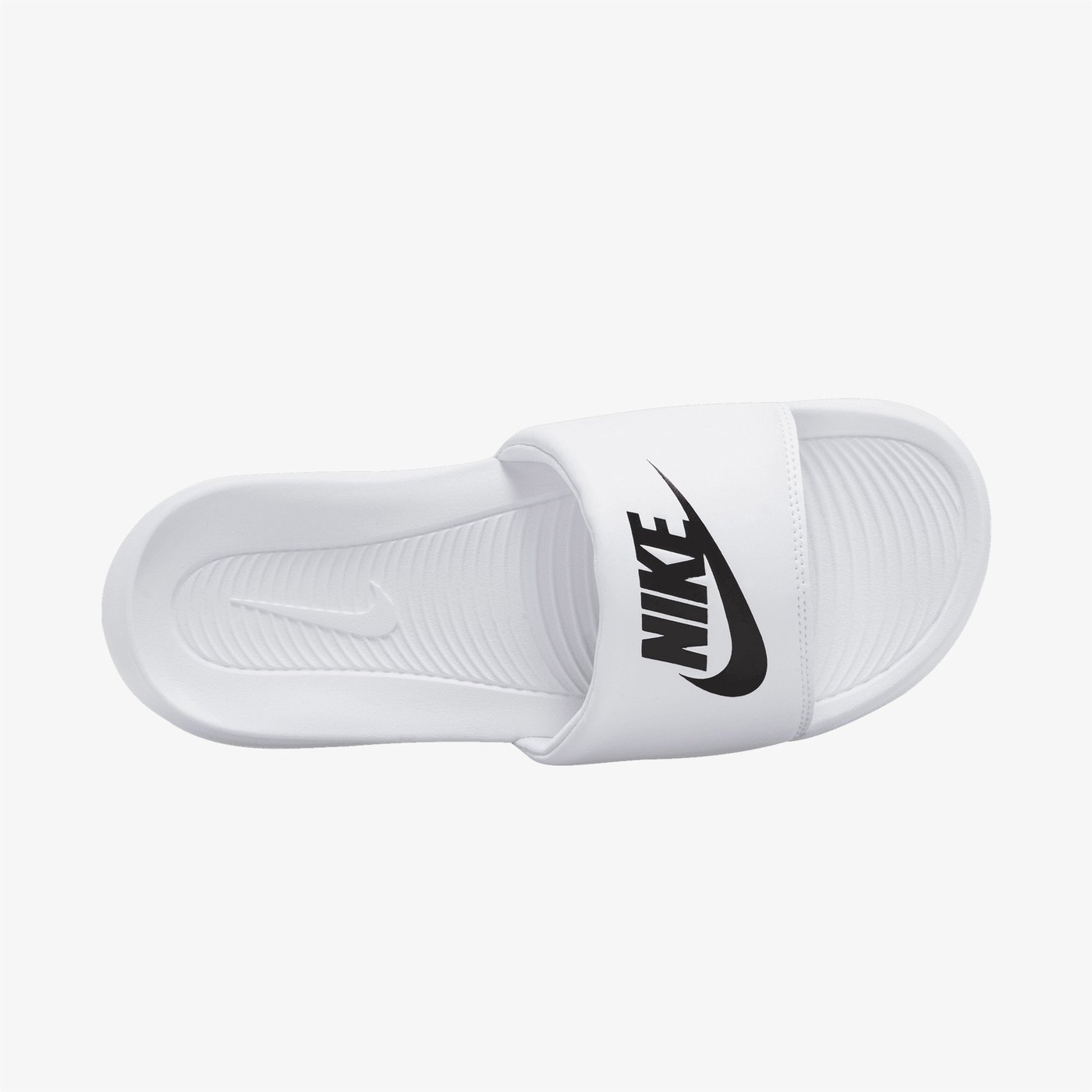 Шльопанці жіночі Nike