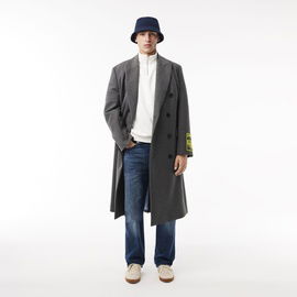 Панама унісекс Lacoste