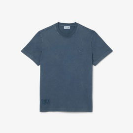 Футболка чоловіча Lacoste Regular Fit