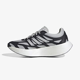 Кросівки унісекс adidas ADIZERO ARUKU