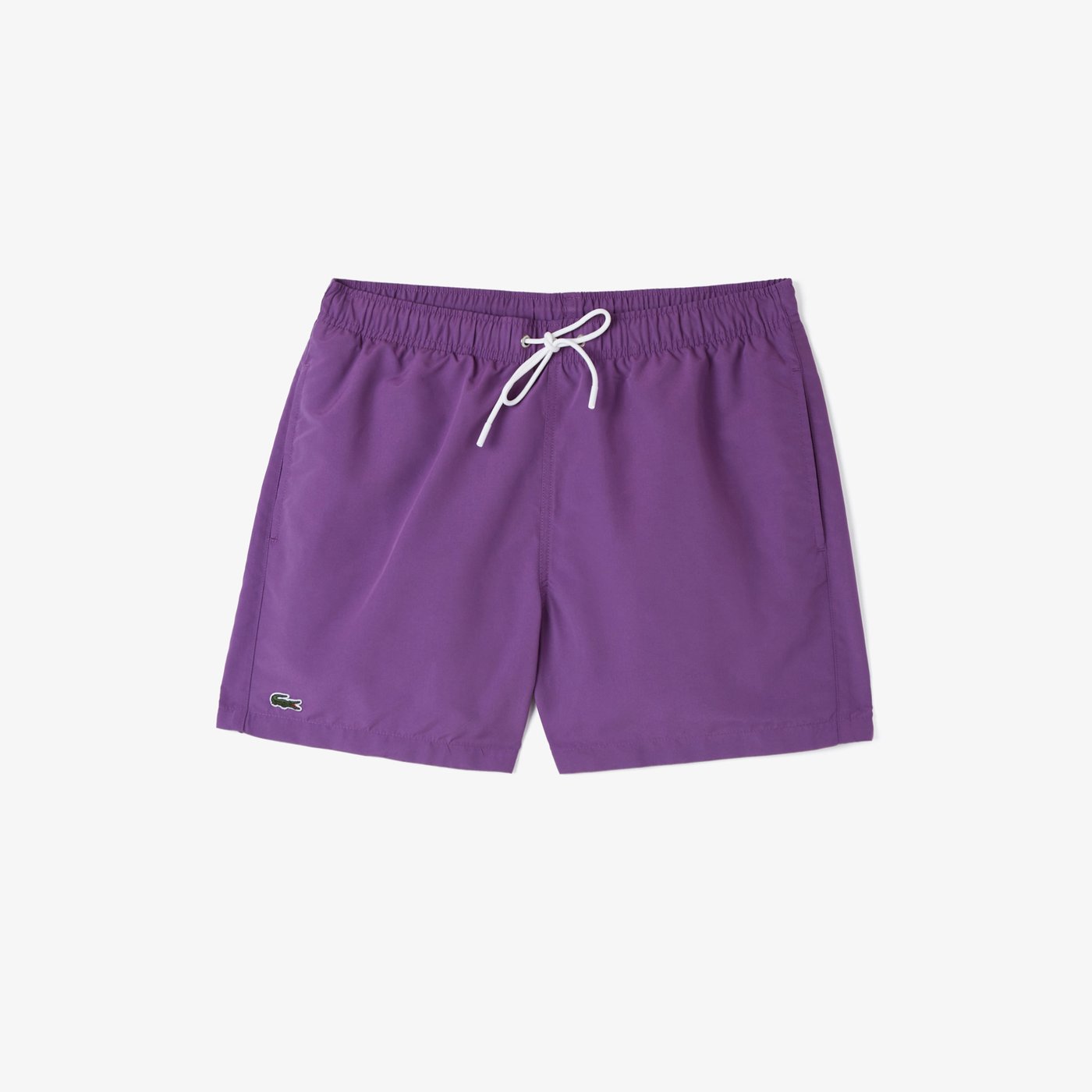Шорти Для Плавання чоловічі Lacoste
