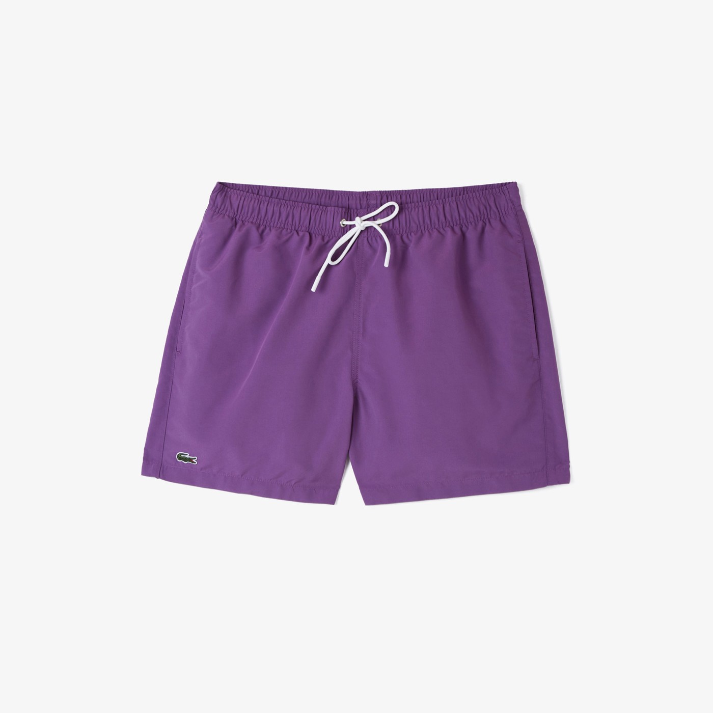 Шорти Для Плавання чоловічі Lacoste