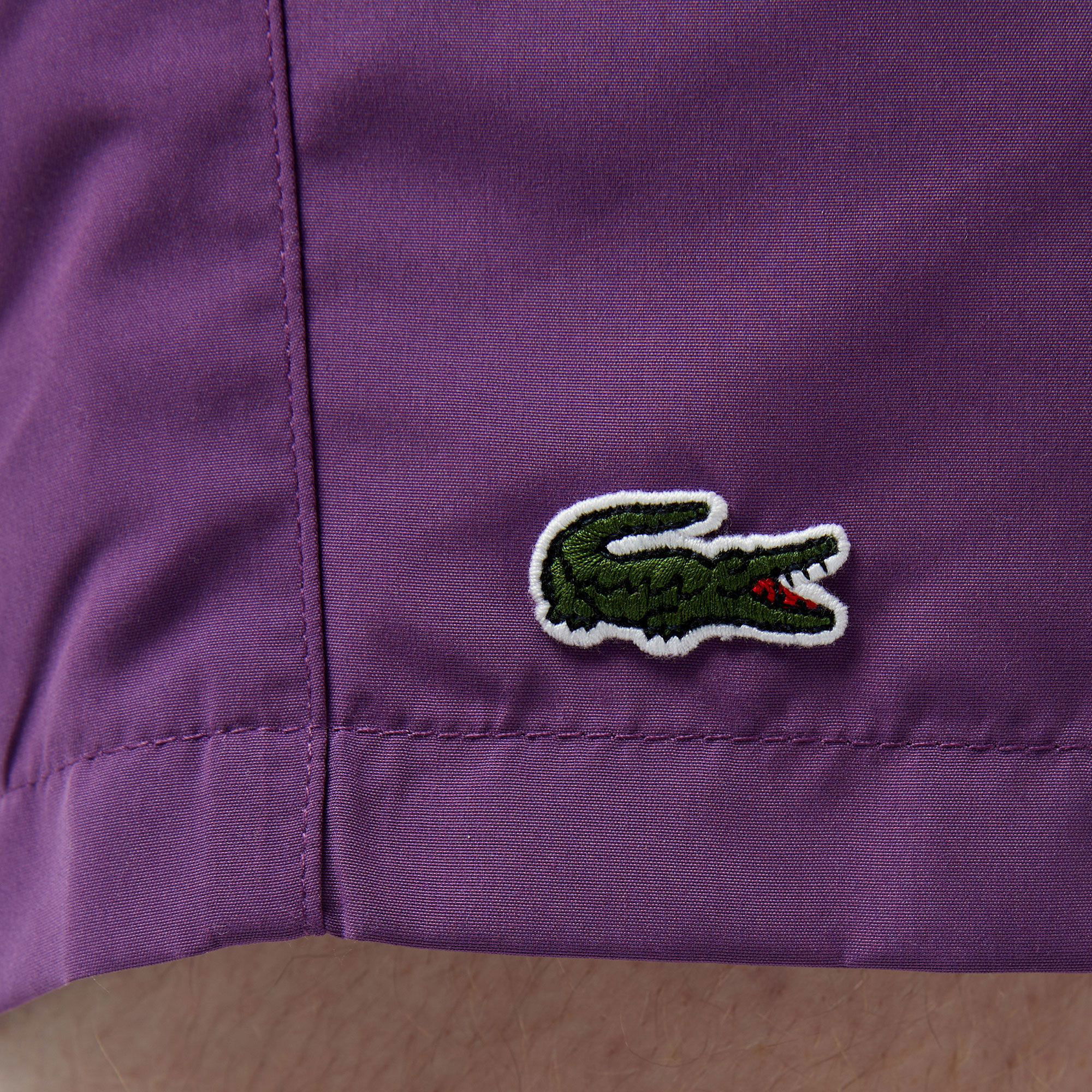 Шорти Для Плавання чоловічі Lacoste