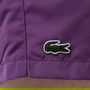 Шорти Для Плавання чоловічі Lacoste