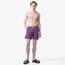 Шорти Для Плавання чоловічі Lacoste