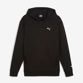 Толстовка чоловіча Puma RAD/CAL MEN'S HALF-ZİP