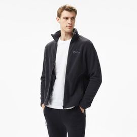 Куртка чоловіча Jack Wolfskin WINTERSTEIN FZ