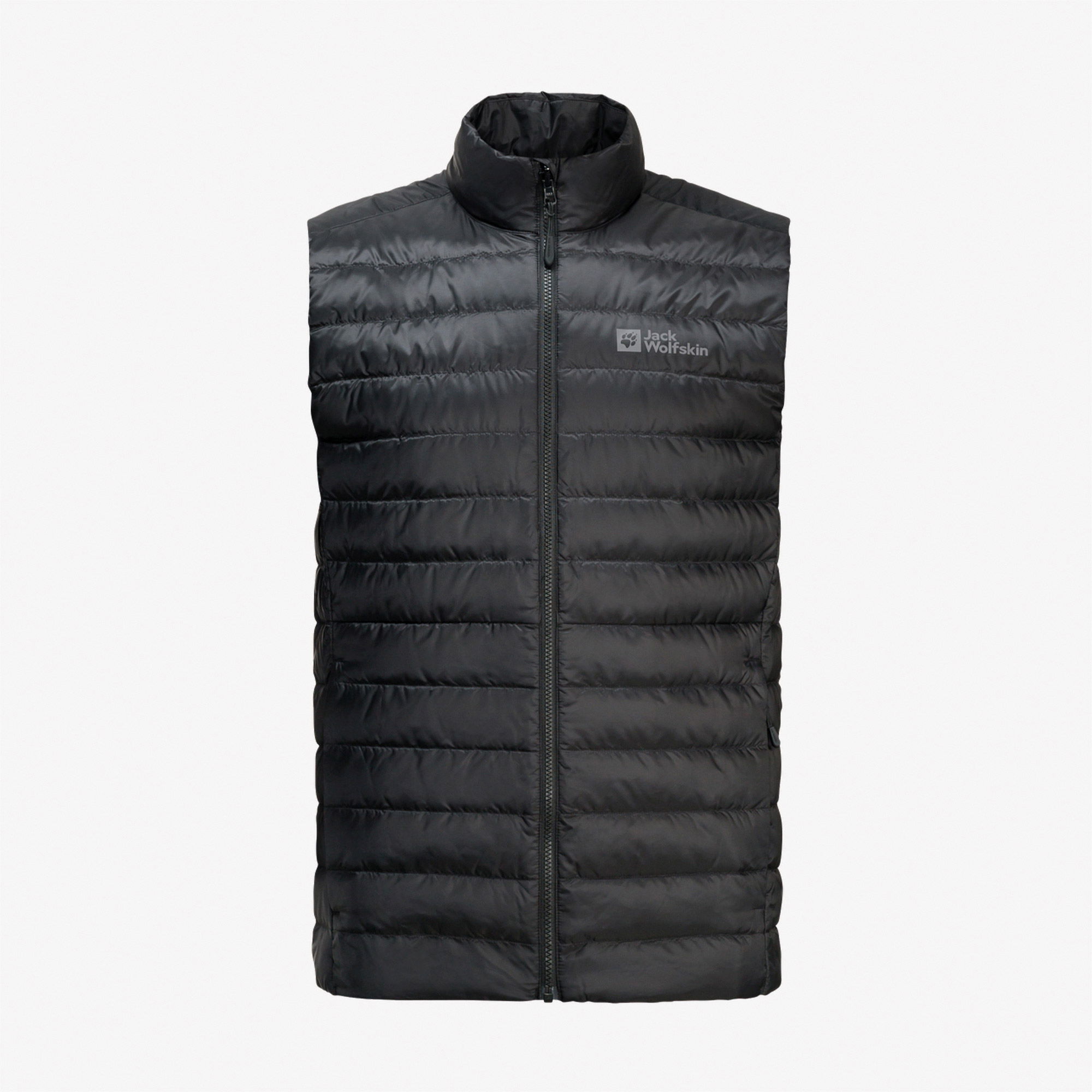 Жилет чоловічий Jack Wolfskin PİLVİ