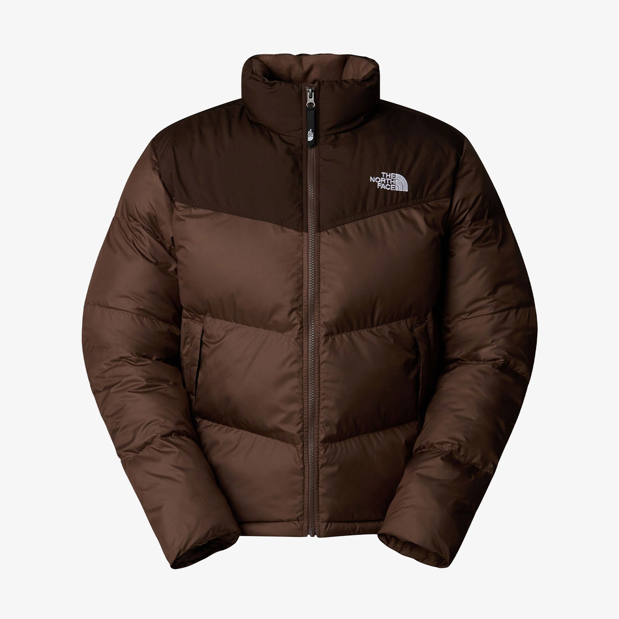 Куртка чоловіча The North Face SAİKURU