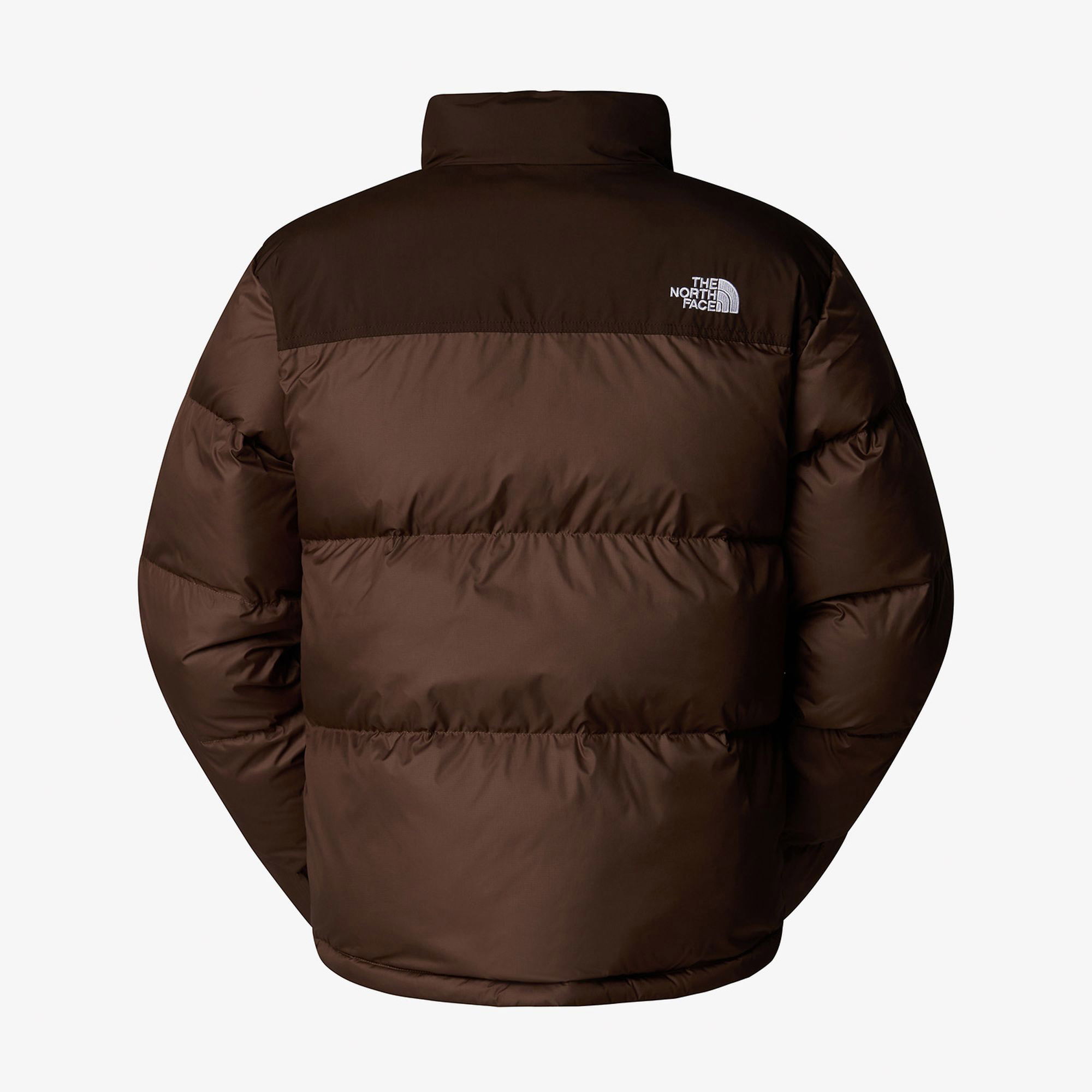 Куртка чоловіча The North Face SAİKURU